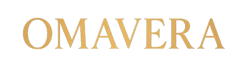 OMAVERA